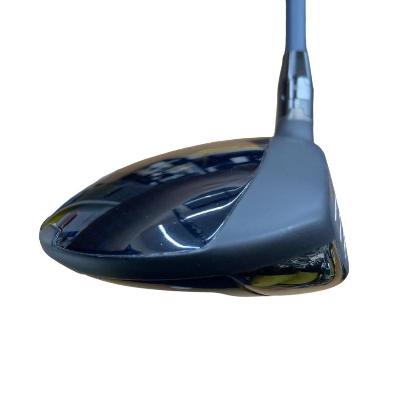 �o�`�q�`�c�x�l�@�w�@�R�v