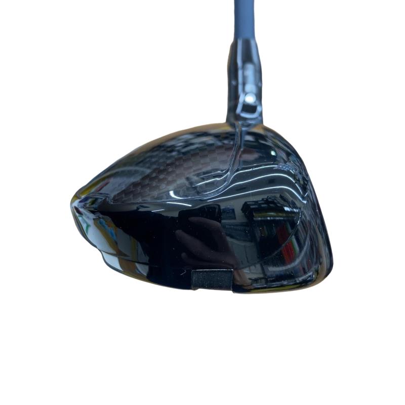 �o�`�q�`�c�x�l�@�r�t�o�d�q�@�g�x�a�q�h�c�@�Q�P°