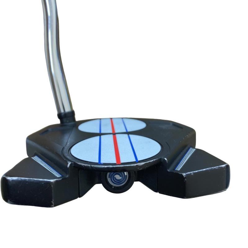 �Q�|�a�`�k�k�@�s�d�m�@�r�@�s�q�h�o�k�d�@�s�q�`�b�j�@�R�S�C���`