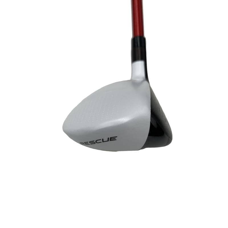 �`�d�q�n�@�a�t�q�m�d�q�@�t�T