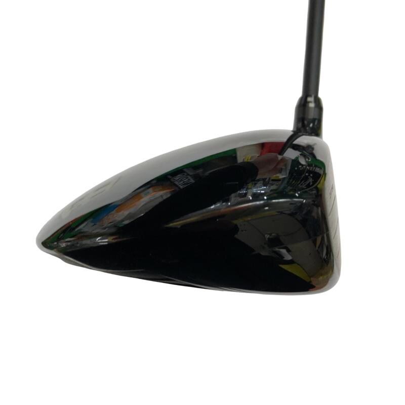 �m�d�w�f�d�m�@�m�r�Q�T�O�@�@�X�D�T°