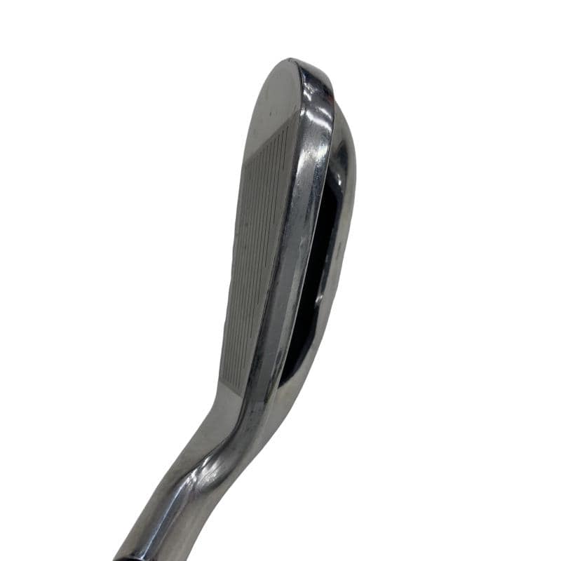 wwhn@oqhldiQOPXj@Wri{FV{Zbgj