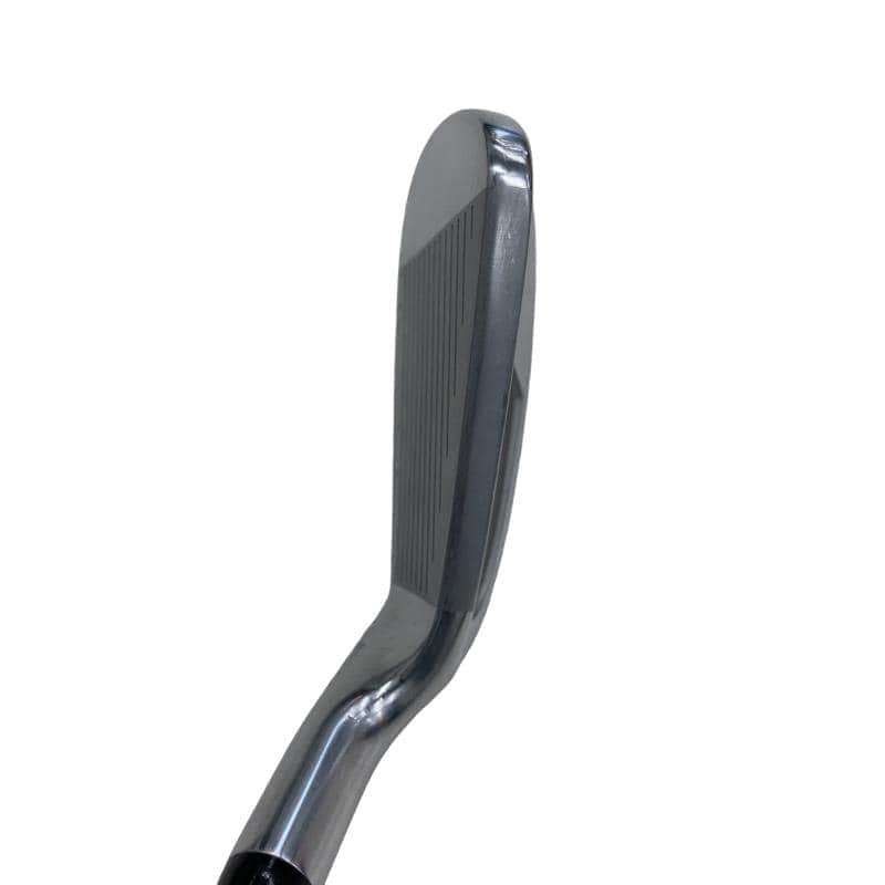 �q�l�w�@�Q�P�U�@�V�r�i���{���F�U�{�Z�b�g�j