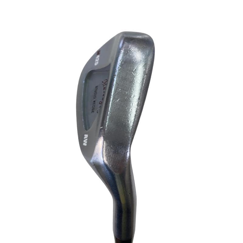 l`rc`@rstchn@vdcfd@lSQT@`v