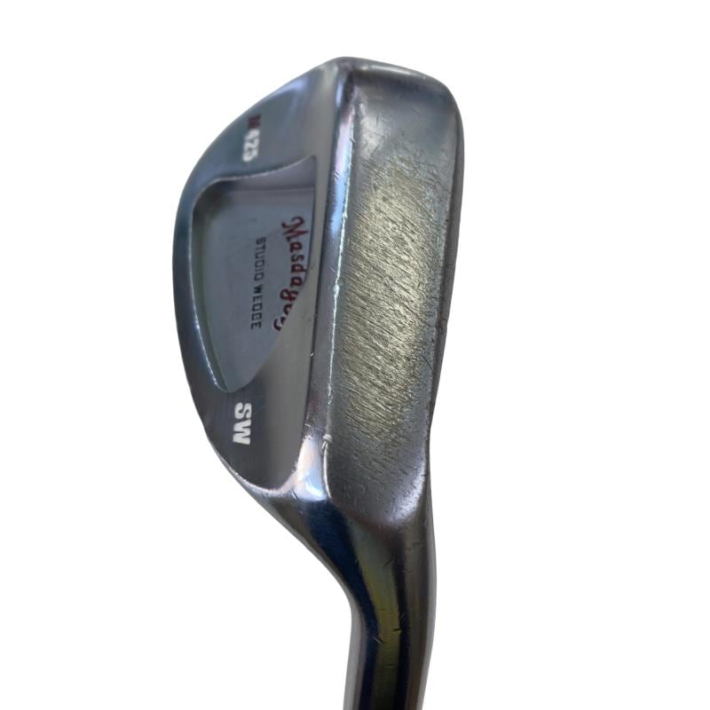 l`rc`@rstchn@vdcfd@lSQT@rv