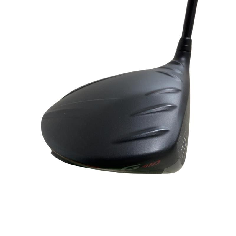 �f�S�P�O�@�o�k�t�r�@�@�X°