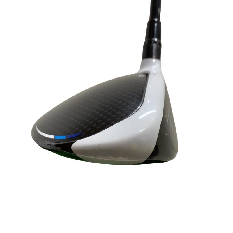 �r�h�l�Q�@�T�v