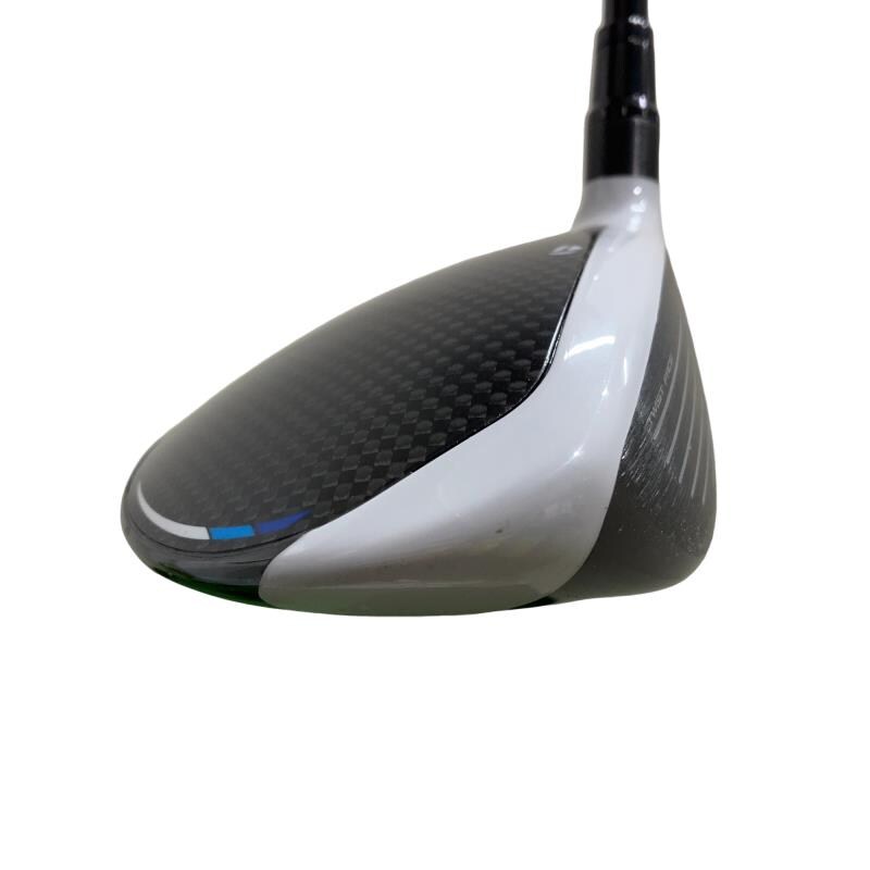 �r�h�l�Q�@�R�v