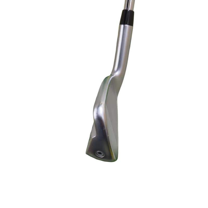 �f�S�P�O�@�b�q�n�r�r�n�u�d�q�@�t�R