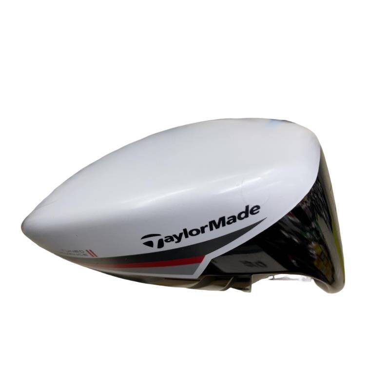 �q�P�T�@�S�U�O�@�P�O°