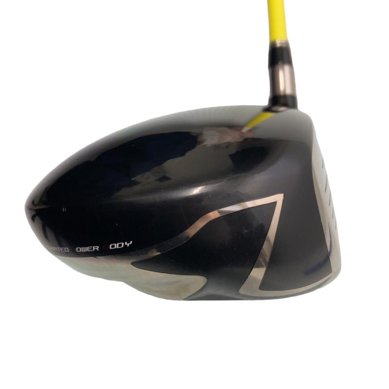 �s�n�t�q�r�s�`�f�d�@�w�|�c�q�h�u�d�@�V�O�T�@�s�x�o�d�S�T�T�@�@�W�D�T°