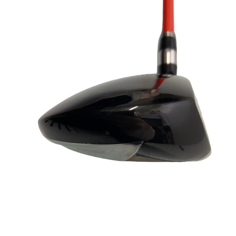 �s�n�t�q�r�s�`�f�d�@�w�|�e�v�@�T�v