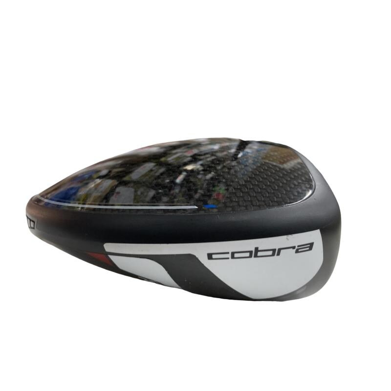 �����������@�`�d�q�n�i�d�s�@�P�O�D�T°