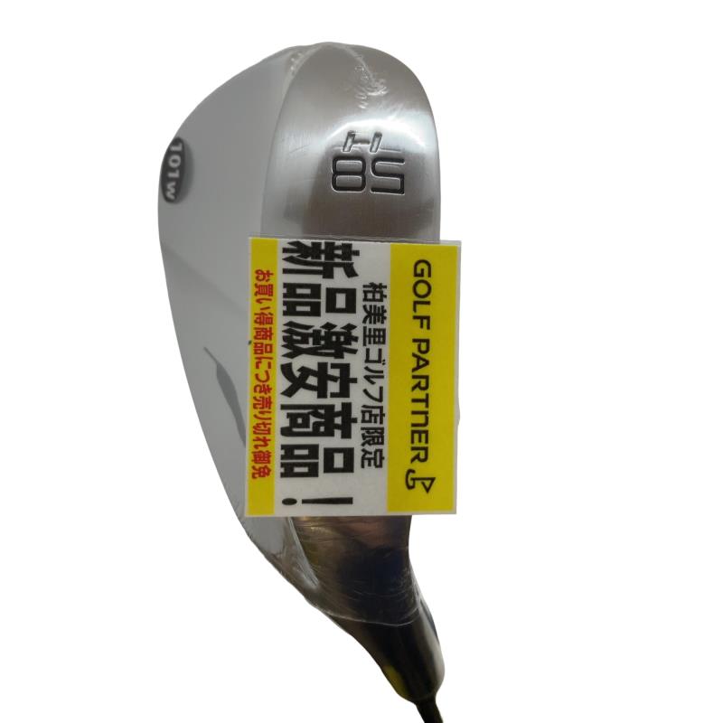 �q�l�|���@�j�b�P���N�������b�L�i�p�[���T�e���j�@�T�W°�^�g