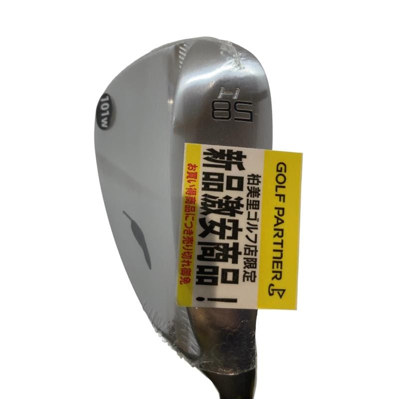 �q�l�|���@�j�b�P���N�������b�L�i�p�[���T�e���j�@�T�W°�^�g