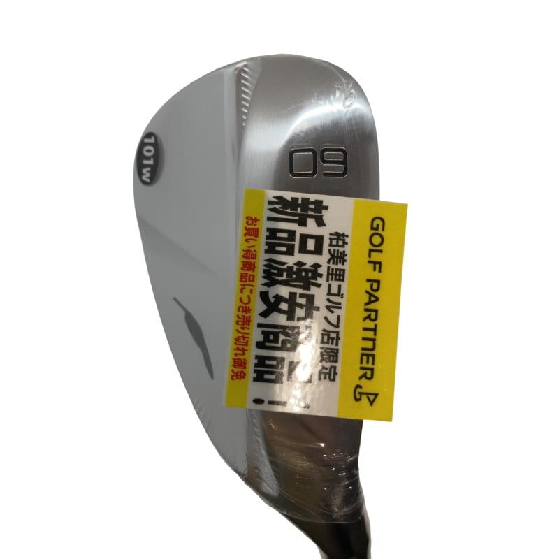 �q�l�|���@�j�b�P���N�������b�L�i�p�[���T�e���j�@�U�O°