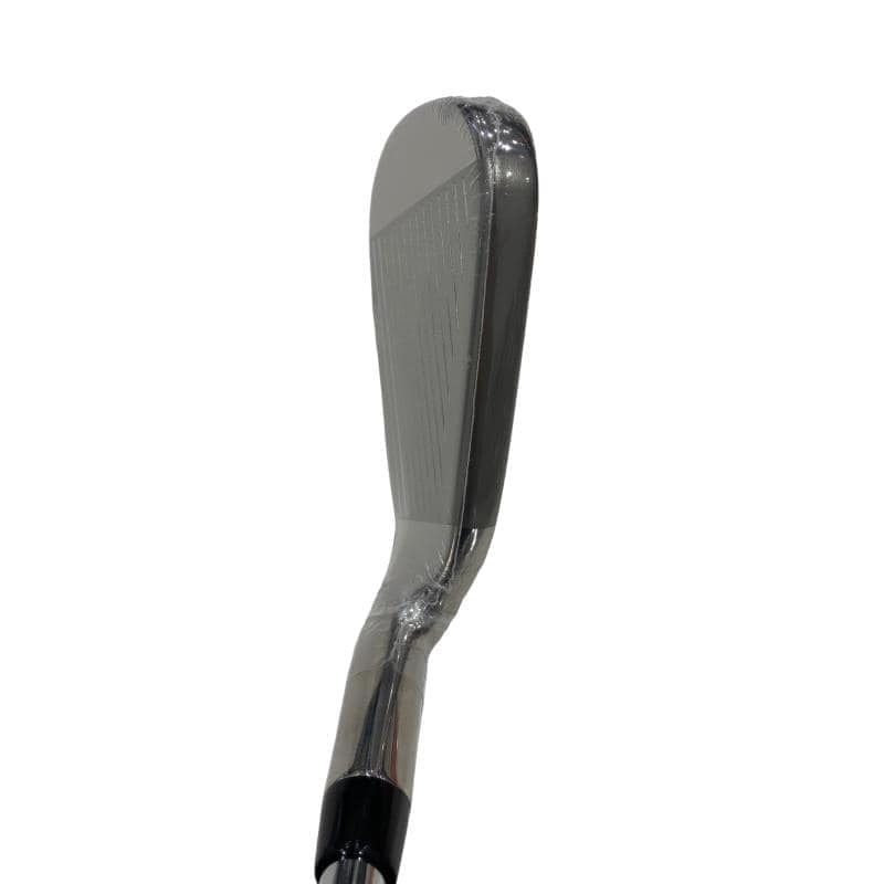 qnftd@rs@l`w@@Xri{FX{Zbgj