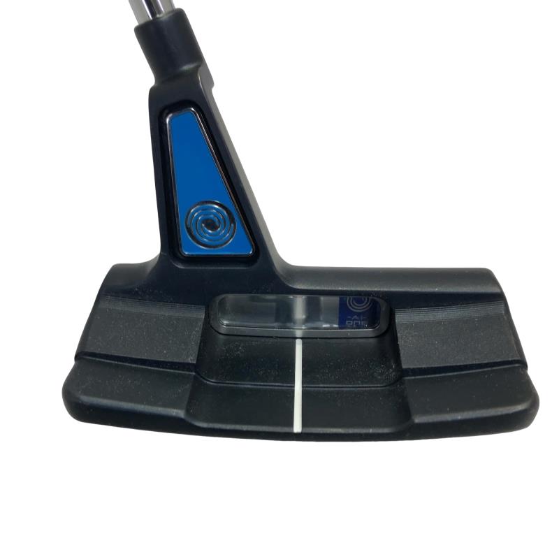 �`���|�n�m�d�@�s�q�h�|�a�d�`�l�@�c�n�t�a�k�d�@�v�h�c�d�@�b�r�@�R�S�C���`