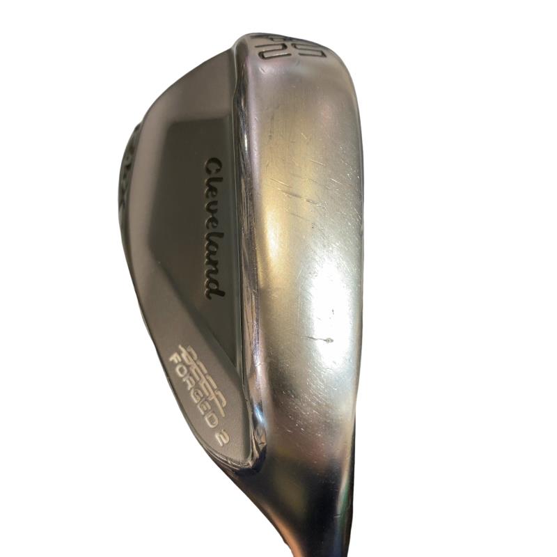 �b�����������������@�q�s�w�@�c�d�d�o�@�e�n�q�f�d�c�@�Q�@�T�Q°�^�P�O°