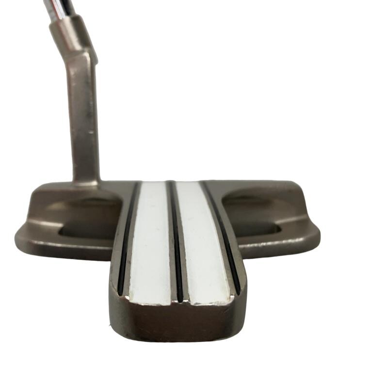 vghsd@gns@wf@l`qwl`m@ak`cd@RRC`