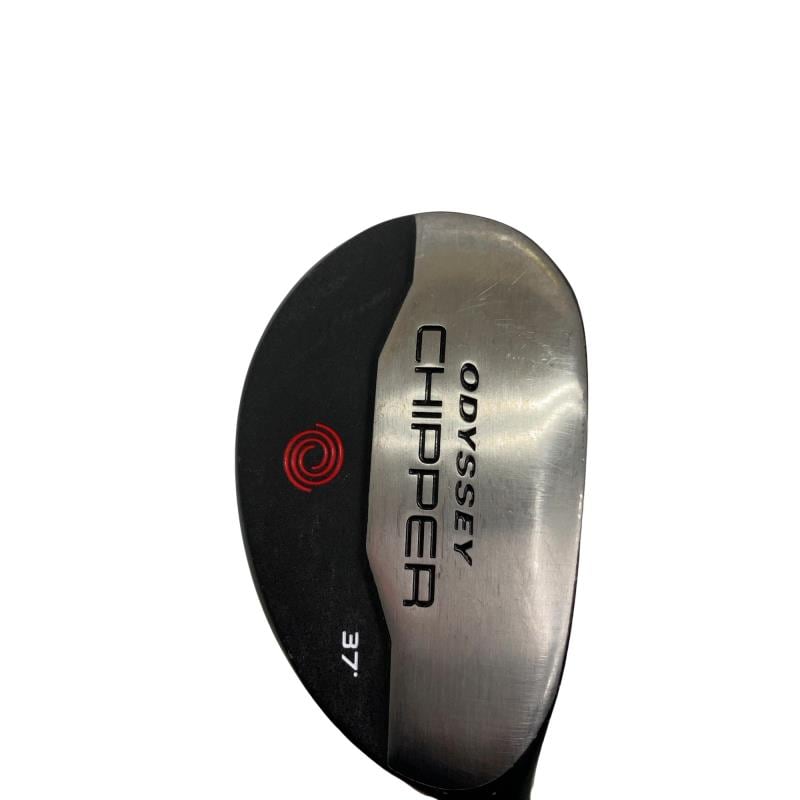 ncxrrdx@bghoodqiQOQTj@RV°