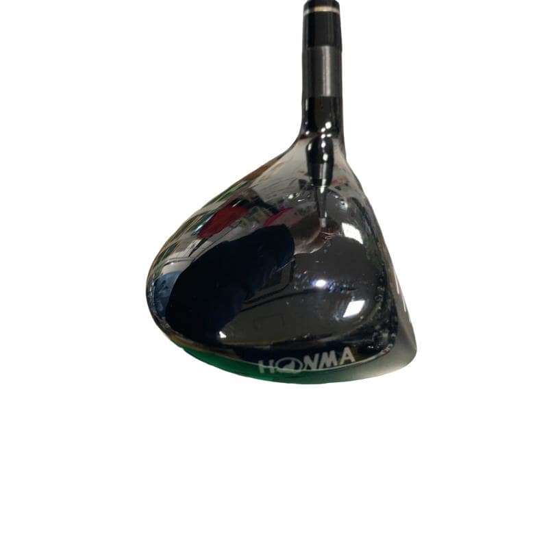 �s�n�t�q�@�v�n�q�k�c�@�s�v�V�T�V�@�t�T