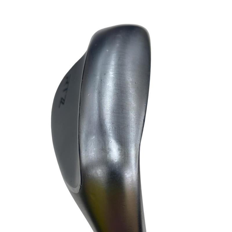 �b�����������������@�q�s�y�@�c�A�[�T�e���@�T�W°�^�P�O°�@�l�h�c