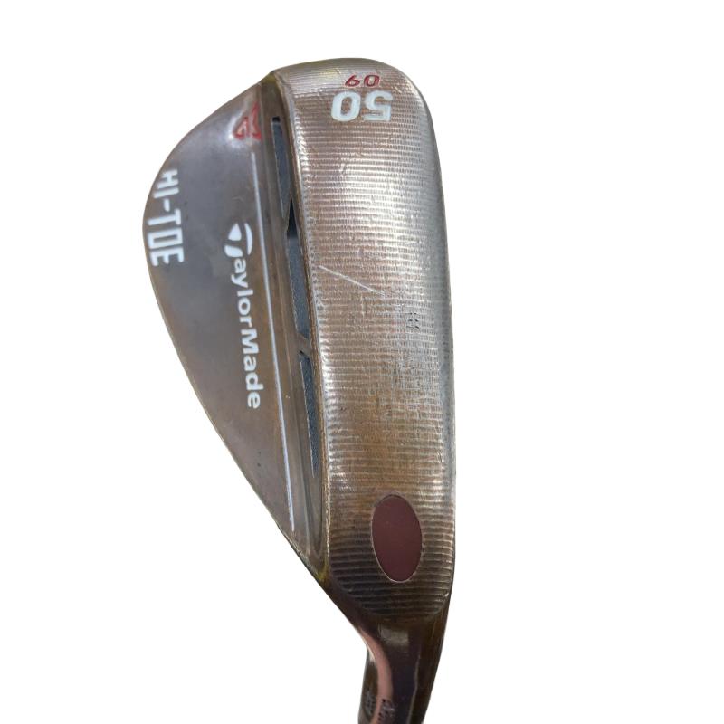 �s�����������@�l�������@�l�h�k�k�d�c�@�f�q�h�m�c�@�g�h�|�s�n�d�@�T�O°�^�O�X°