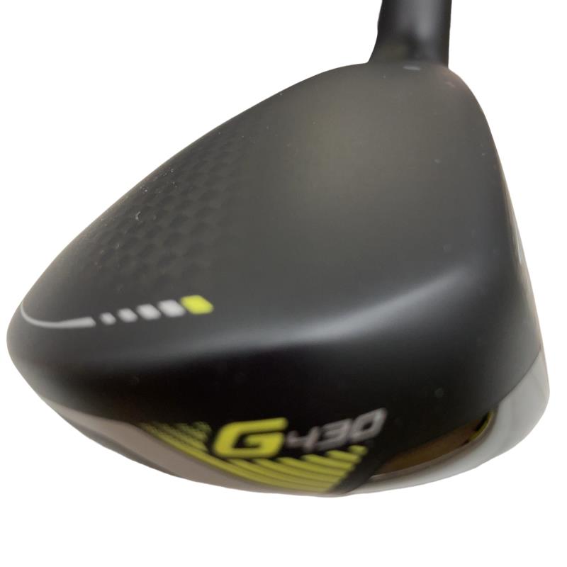 �f�S�R�O�@�t�S