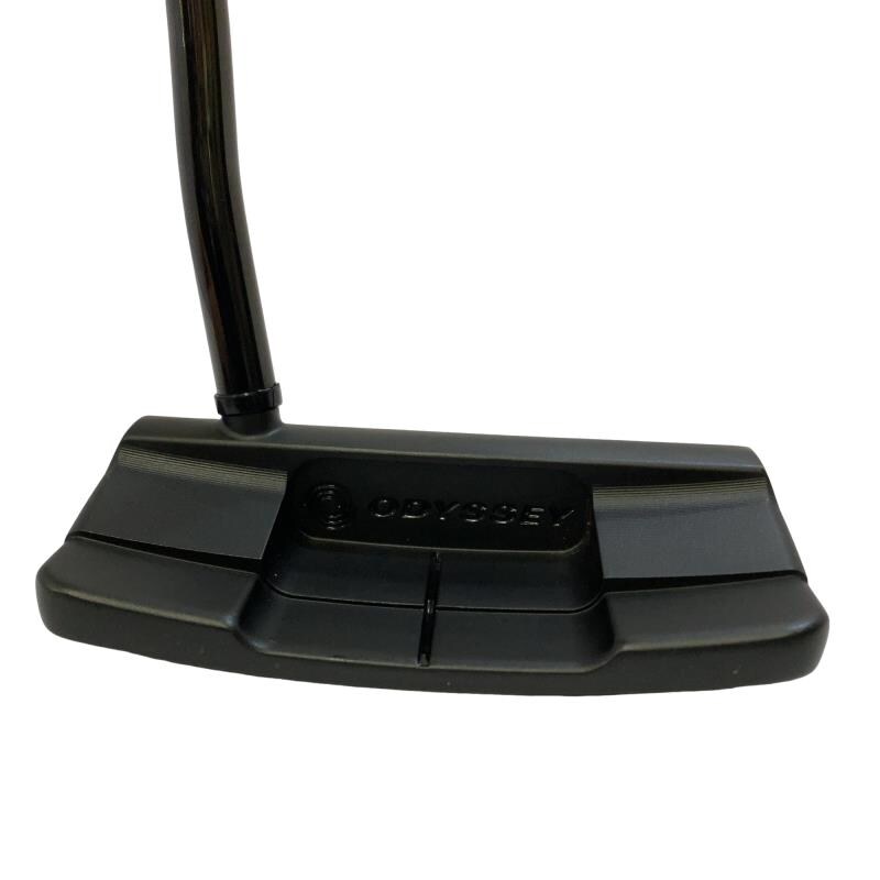 �v�g�h�s�d�@�g�n�s�@�a�k�`�b�j�@�c�n�t�a�k�d�@�v�h�c�d�@�R�S�C���`