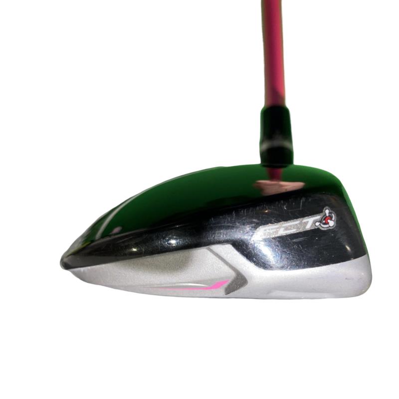 �q�X�@�r�t�o�d�q�@�l�`�w�@�T�v�@���f�B�[�X