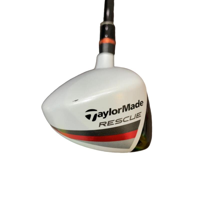 �q�P�T�@�t�S