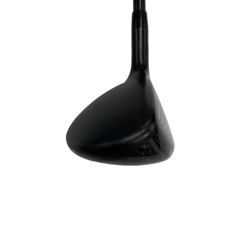 ���Q�O�@�Q�R°