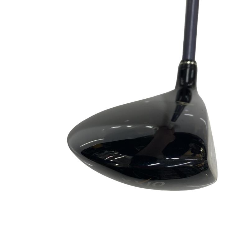 �w�w�h�n�i�Q�O�O�S�j�@�S�v�@���f�B�[�X