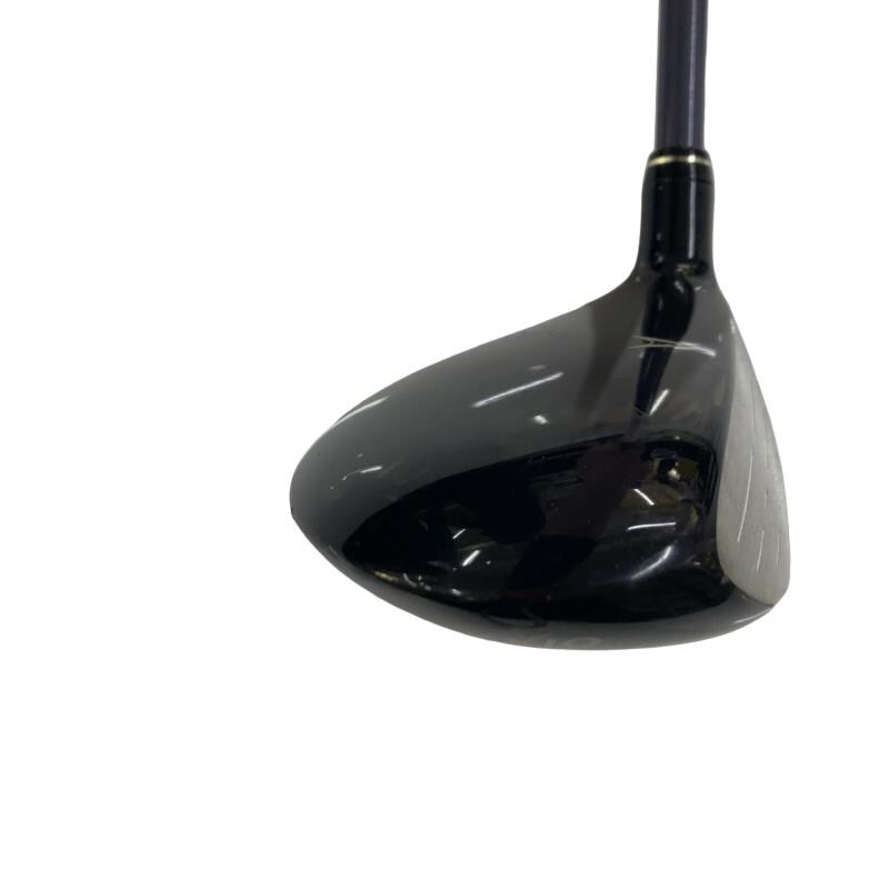 �w�w�h�n�i�Q�O�O�S�j�@�V�v�@���f�B�[�X