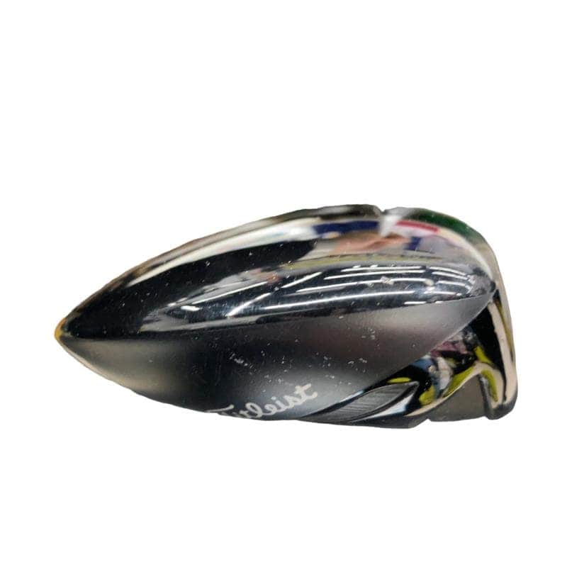 �s�r�Q�@�P�T°