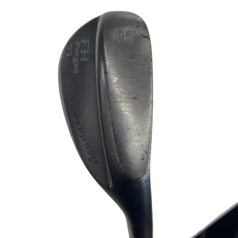 �e�g�@�e�����������@�u�P�@�}�b�g�u���b�N�@�T�S°