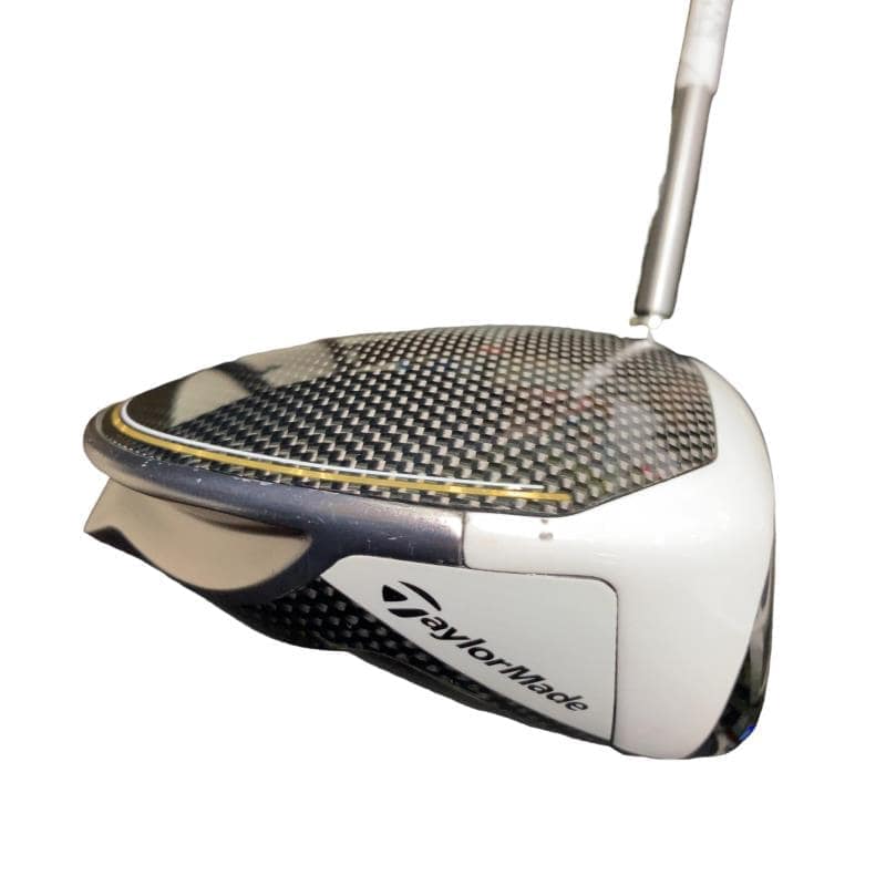 �r�s�d�`�k�s�g�@�f�k�n�h�q�d�@�P�O�D�T°