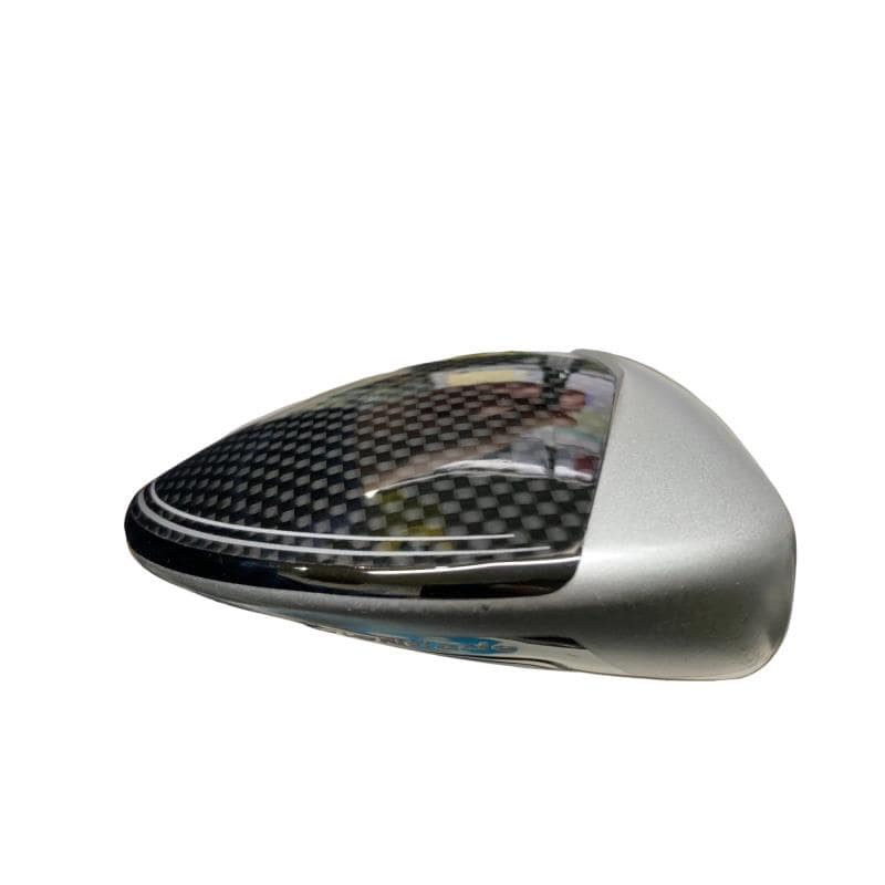 �l�S�@�R�v