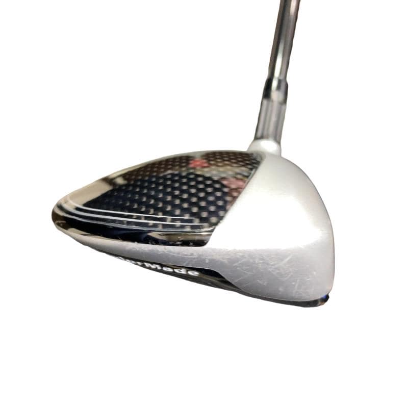 �l�S�@�T�v