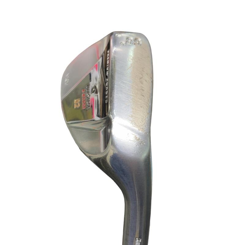 �s�n�t�q�r�s�`�f�d�@�w�|�v�d�c�f�d�@�O�Q�@�T�W°�^�P�O°