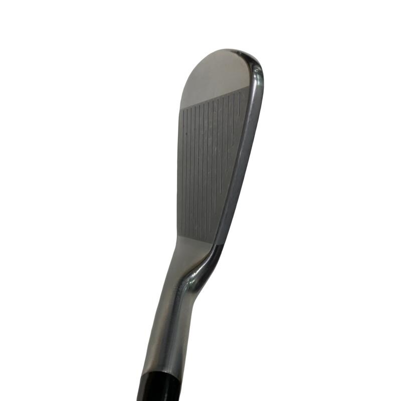 �s�b�|�W�W�W�@�e�n�q�f�d�c�@�U�r�i���{���F�U�{�Z�b�g�j