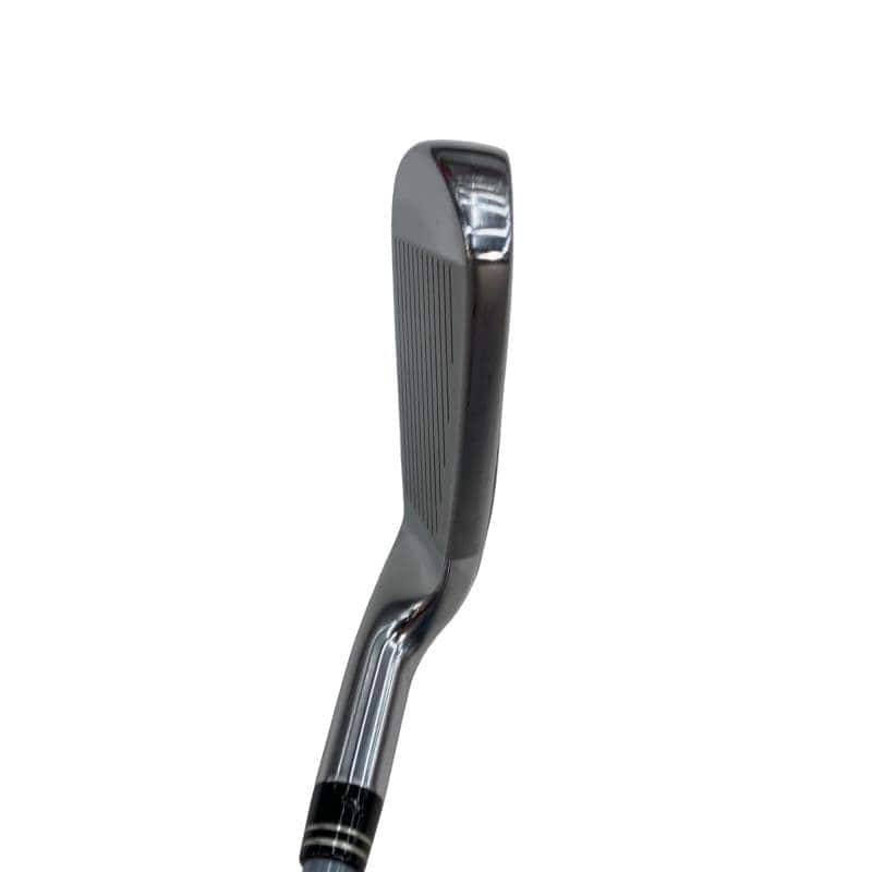 �s�b�|�S�O�S�@�V�r�i���{���F�U�{�Z�b�g�j