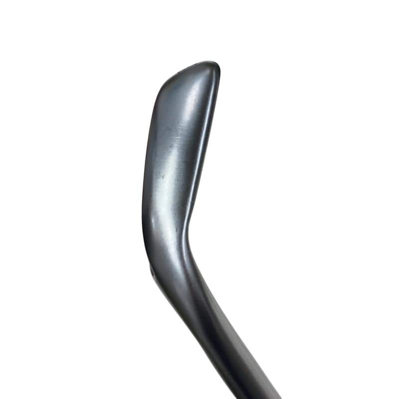 �o�h�m�f�@�f�k�h�c�d�@�R�D�O�@�T�Q°�^�P�Q°�@�r�r