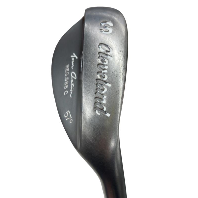 �s�n�t�q�@�`�b�s�h�n�m�@�T�W�W�b�@�K�����^���@�T�V°