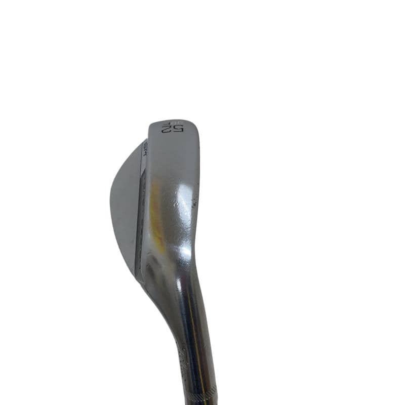 �u�n�j�d�x�@�r�o�h�m�@�l�h�k�k�d�c�@�r�l�W�@�c�A�[�N�����@�T�Q°�^�O�W°�e