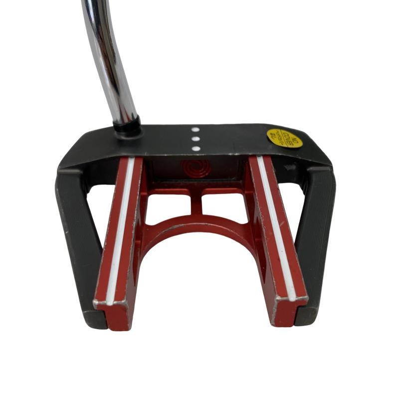 �d�w�n�@�r�d�u�d�m�@�R�R�C���`