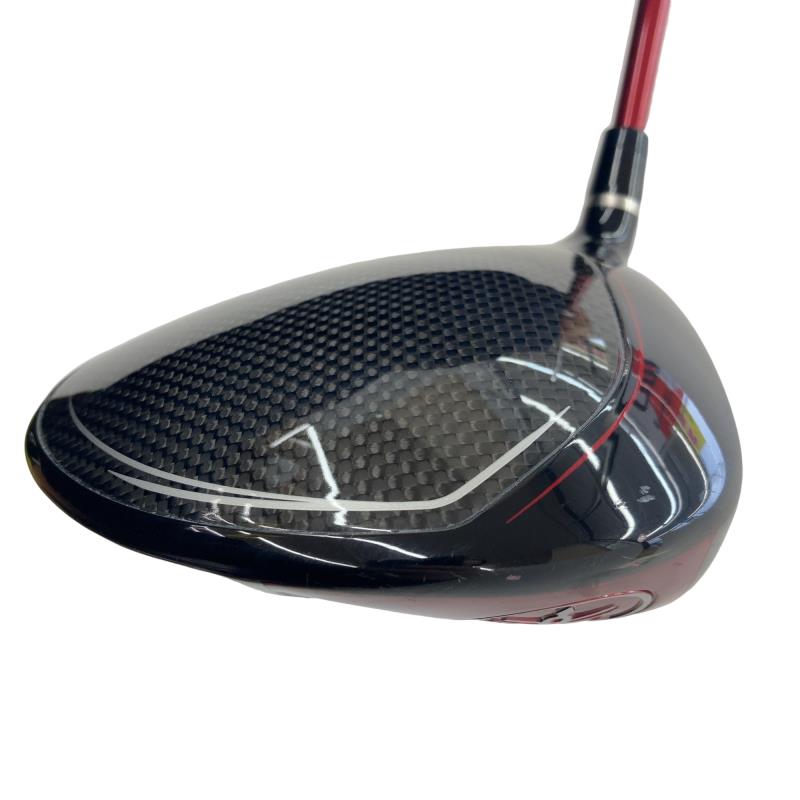 �q�l�w�@�u�c�T�X�@�P�O�D�T°