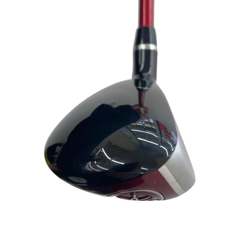 �q�l�w�@�u�c�@�t�T