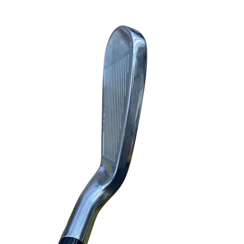 wwhniQOQOj@Tri{FT{Zbgj